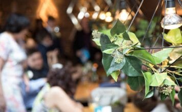 Flash mob na weselu – zaskocz swoich gości!