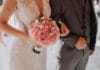 Wesele w stylu boho – kolory, kwiaty i dodatki