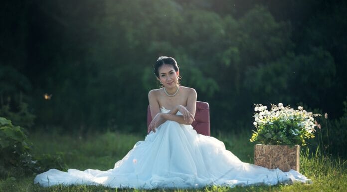 Ukryty koncert – niespodzianka dla gości