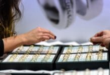 Poradnik dla par, które organizują ślub samodzielnie