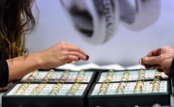 Jak przygotować gości na ślub wyjazdowy?