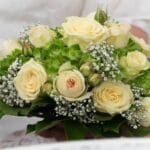 Ślubne konto miesiąca – kogo warto śledzić