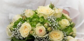 Ślubne konto miesiąca – kogo warto śledzić