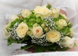 Kiedy wysłać zaproszenia ślubne? Idealny terminarz