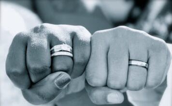 DIY vs. usługi – co bardziej się opłaca?