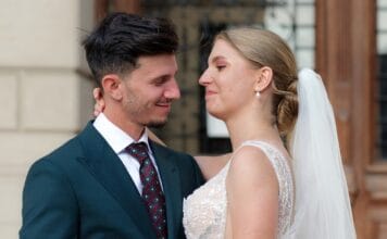 Oczepiny – klasyka czy nowoczesność?