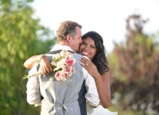 Męska moda ślubna: inspiracje z wybiegów