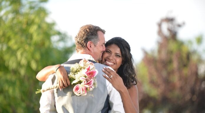 Tabliczki „Tu zaczyna się nasza historia” – inspiracje