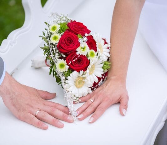 DJ na wesele – jak znaleźć tego jedynego?