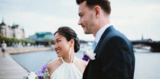 Francuski szyk na polskim weselu – jak go osiągnąć?