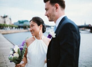 Zespół z saksofonem – nowy trend na weselach