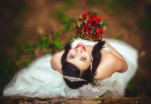 Jak pogodzić różne wizje ślubu i budżetu?