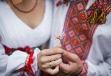 10 oryginalnych wierszyków do zaproszeń ślubnych