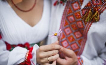 10 oryginalnych wierszyków do zaproszeń ślubnych