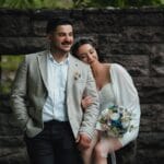 Atrakcje weselne krok po kroku – co warto zaplanować?