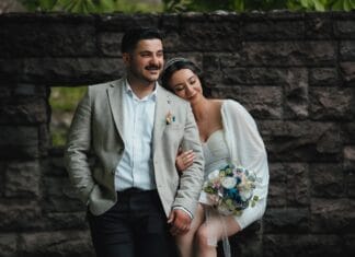 Atrakcje weselne krok po kroku – co warto zaplanować?