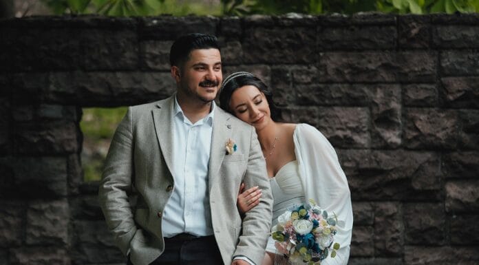 Atrakcje weselne krok po kroku – co warto zaplanować?