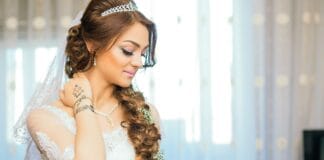 Nietypowe miejsca, w których odbyły się śluby