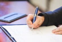 20 sposobów na oszczędny ślub bez utraty jakości