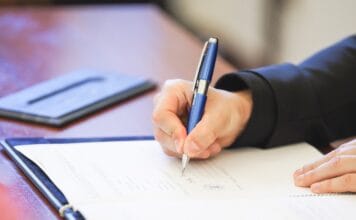 20 sposobów na oszczędny ślub bez utraty jakości