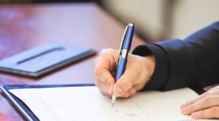 20 sposobów na oszczędny ślub bez utraty jakości