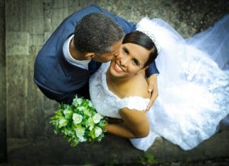 Jak zaplanować budżet ślubny krok po kroku?