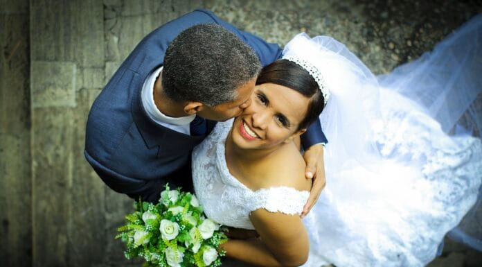 Jak zaplanować budżet ślubny krok po kroku?