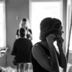 Budżet weselny – jak go stworzyć i nie przekroczyć?