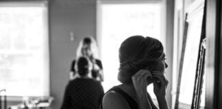 Budżet weselny – jak go stworzyć i nie przekroczyć?