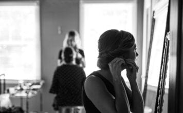 Budżet weselny – jak go stworzyć i nie przekroczyć?