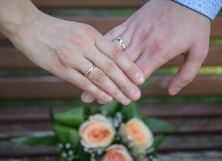 Jak wygląda organizacja wesela krok po kroku?