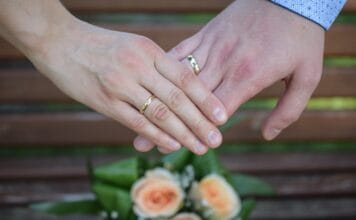 Jak wygląda organizacja wesela krok po kroku?