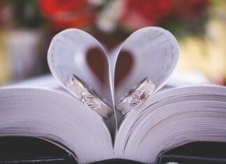 Lista gości – jak ją stworzyć i kiedy wysłać zaproszenia?