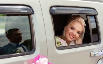 Tablica powitalna – jak zrobić ją samodzielnie?