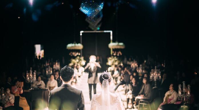 Tradycje rodzinne a współczesność – jak znaleźć kompromis