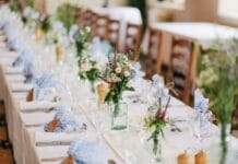 Kupony, vouchery i bony – idealny prezent dla nowoczesnej pary