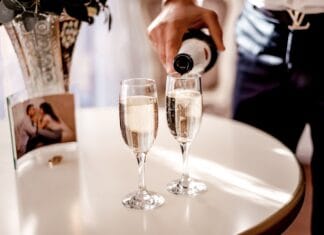 Kto za co płaci na weselu? Przewodnik finansowy