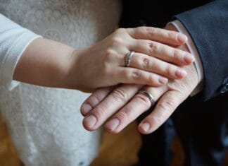 Prawa i obowiązki małżonków według polskiego prawa