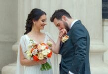 Jak poradzić sobie z rodziną, która narzeka?