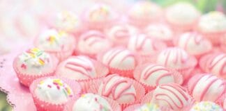 15 najmodniejszych motywów weselnych na ten sezon