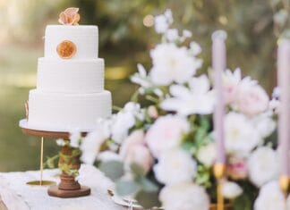 Co to jest elopement wedding?