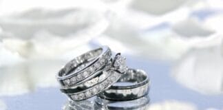 Jak zabezpieczyć delikatne zaproszenia w wysyłce