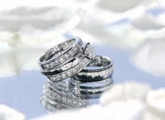 Jak uporządkować sprawy po ślubie – dokumenty, zmiany nazwisk