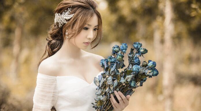 Ile kosztuje stylizacja ślubna od stóp do głów?