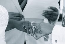 Sposoby na uhonorowanie emocji podczas wesela