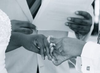 Sposoby na uhonorowanie emocji podczas wesela