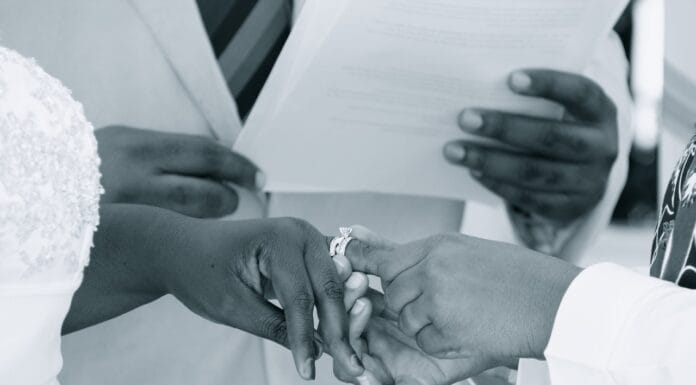 Największe błędy budżetowe młodych par