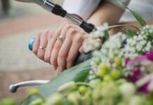 Jak zorganizować transport dla gości?