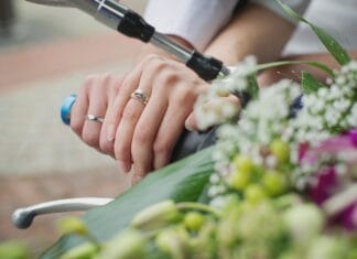 Jak zorganizować transport dla gości?