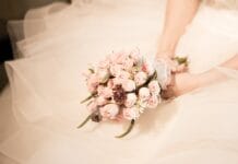 Czy świadkom należy się droższy prezent niż gościom?